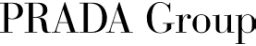 prada spa annual report 2017
